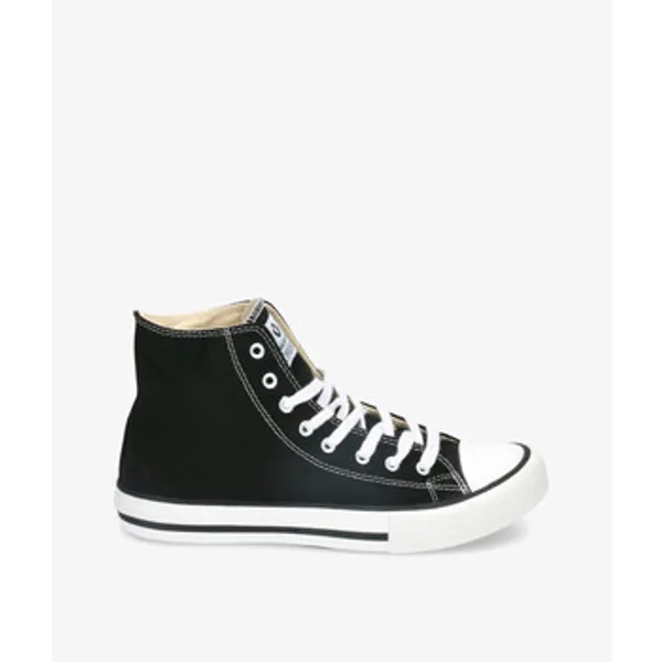 Victoria Sneakers Victoria 6500 — vergelijk prijzen bij 1 winkel