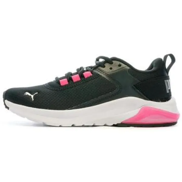 Puma Lage Sneakers Puma Electron — vergelijk prijzen bij 1 winkel