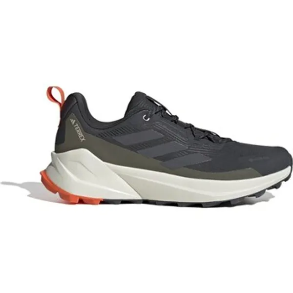 Adidas Lage Sneakers adidas Terrex Trailmaker 2 Gtx — vergelijk prijzen bij 1 winkel