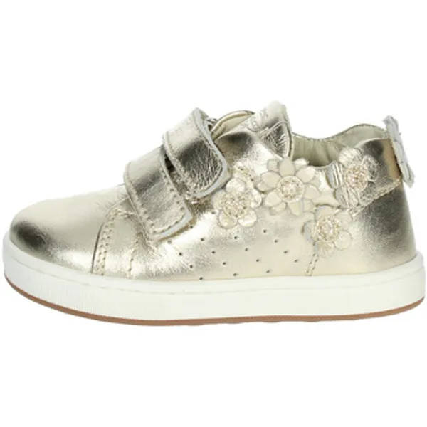 Balducci Hoge Sneakers Balducci — vergelijk prijzen bij 1 winkel