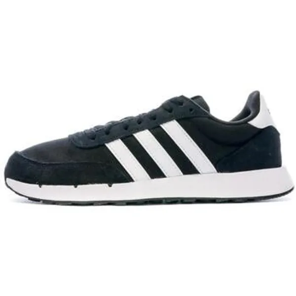 Adidas Lage Sneakers adidas Run 60s 2.0 — vergelijk prijzen bij 1 winkel