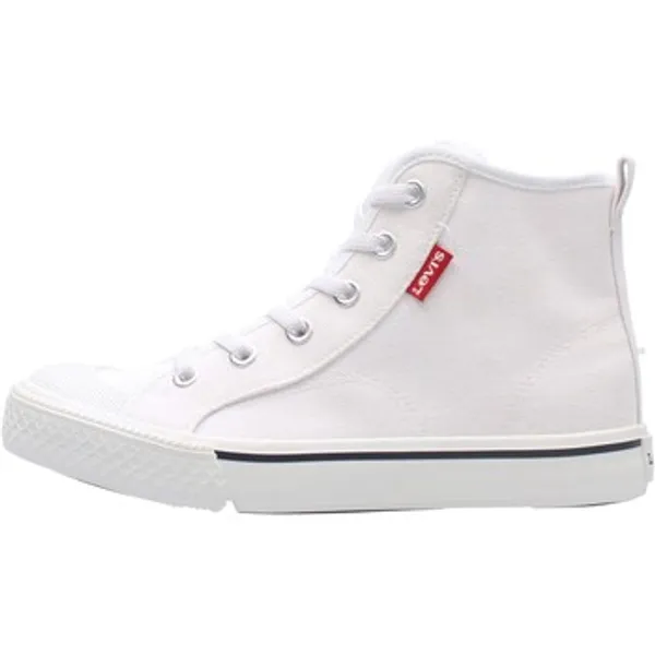 Levi's Sneakers Levis — vergelijk prijzen bij 1 winkel
