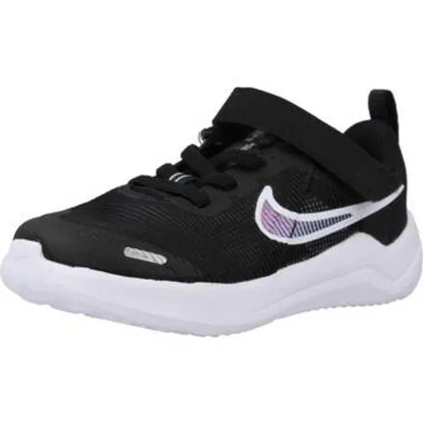 Nike Sneakers Nike Downshifter 12 Nn — vergelijk prijzen bij 1 winkel
