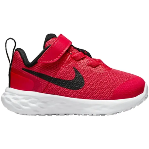 Nike Lage Sneakers Nike Revolution 6 (Tdv) — vergelijk prijzen bij 1 winkel