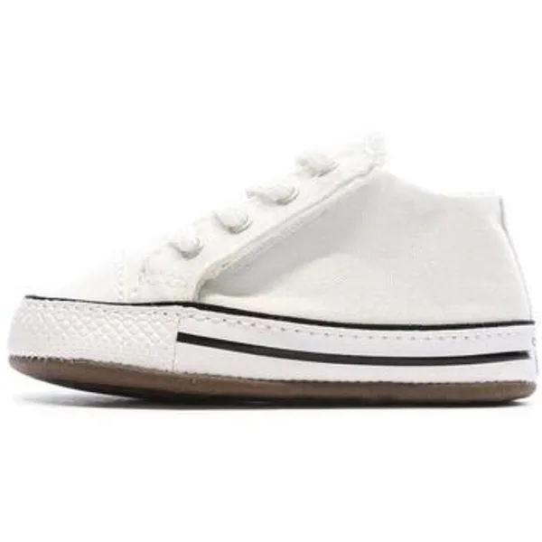 Converse Lage Sneakers Converse Cribster — vergelijk prijzen bij 1 winkel