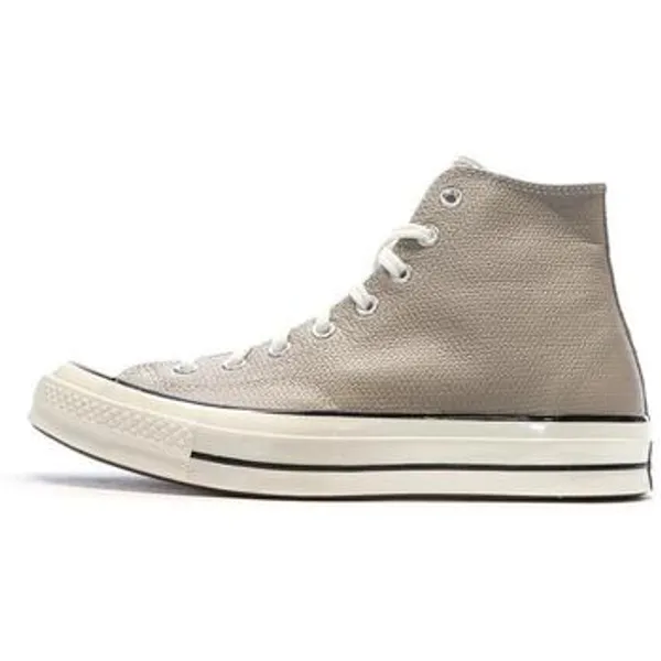 Converse Lage Sneakers Converse Chuck 70 Fall Tone — vergelijk prijzen bij 1 winkel