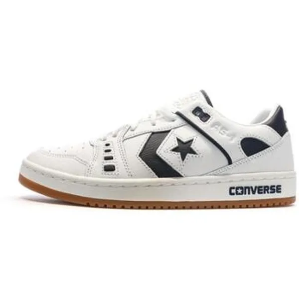 Converse Lage Sneakers Converse A04597C — vergelijk prijzen bij 1 winkel