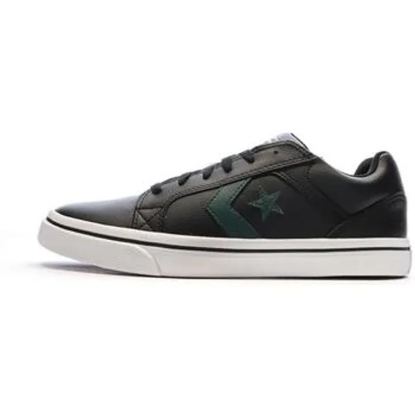 Converse Lage Sneakers Converse El Distrito — vergelijk prijzen bij 1 winkel