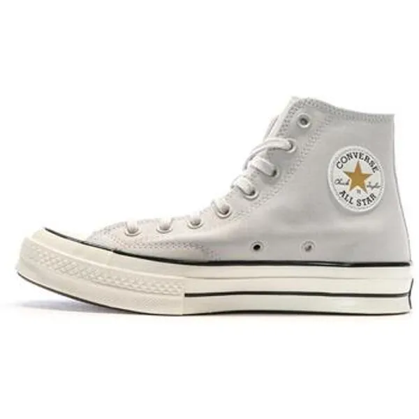 Converse Lage Sneakers Converse Chuck 70 A05600C — vergelijk prijzen bij 1 winkel