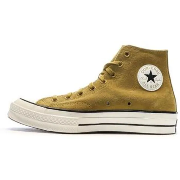 Converse Lage Sneakers Converse Chuck 70 A05598C — vergelijk prijzen bij 1 winkel