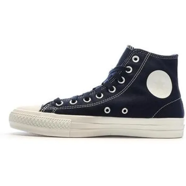 Converse Lage Sneakers Converse Chuck Taylor All Star Pro — vergelijk prijzen bij 1 winkel