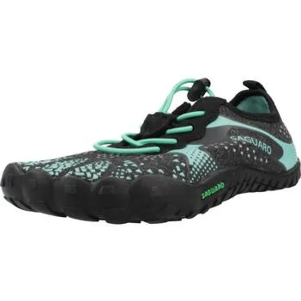 Saguaro Lage Sneakers Saguaro Fast — vergelijk prijzen bij 1 winkel