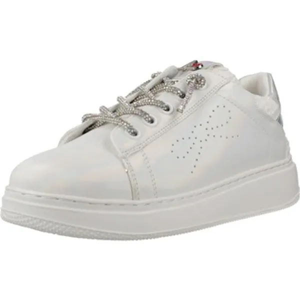 Asso Sneakers Asso Ag17060 — vergelijk prijzen bij 1 winkel