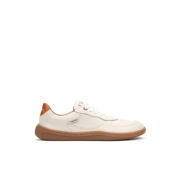 Pikolinos Lage Sneakers Multicolor, vergelijk prijzen bij 1 winkel
