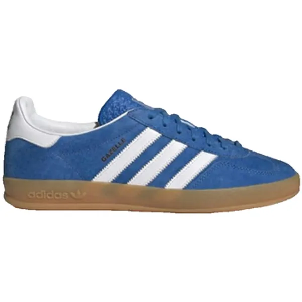 Adidas Sneakers adidas Gazelle Indoor — vergelijk prijzen bij 1 winkel