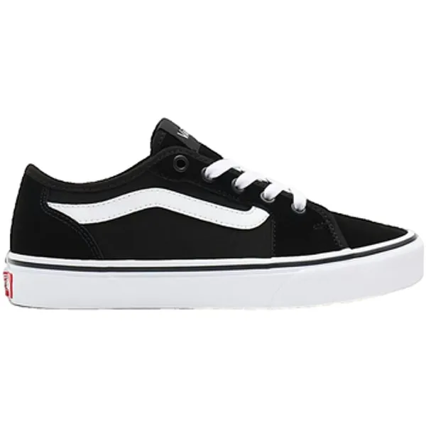 Vans Sneakers Vans Active — vergelijk prijzen bij 1 winkel