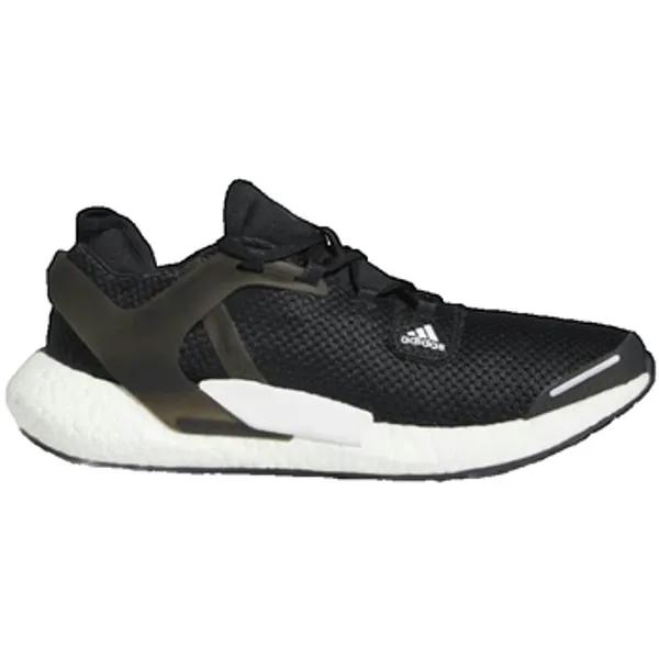 Adidas Sneakers adidas Alphatorsion Boost — vergelijk prijzen bij 1 winkel