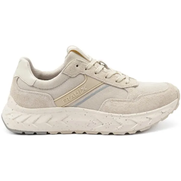 Frau Lage Sneakers Frau — vergelijk prijzen bij 1 winkel