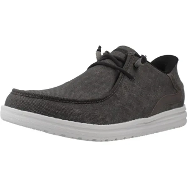 Skechers Sneakers Skechers Slip-ins Melson — vergelijk prijzen bij 1 winkel