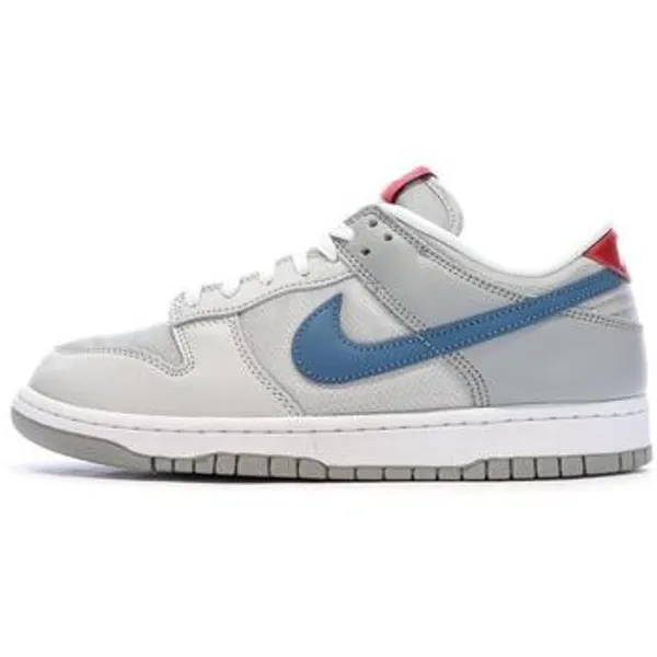 Nike Lage Sneakers Nike Dunk Low QS — vergelijk prijzen bij 2 winkels
