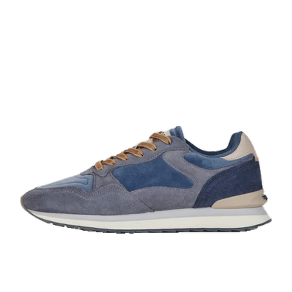 HOFF City Miami Blauw, vergelijk prijzen bij 1 winkel