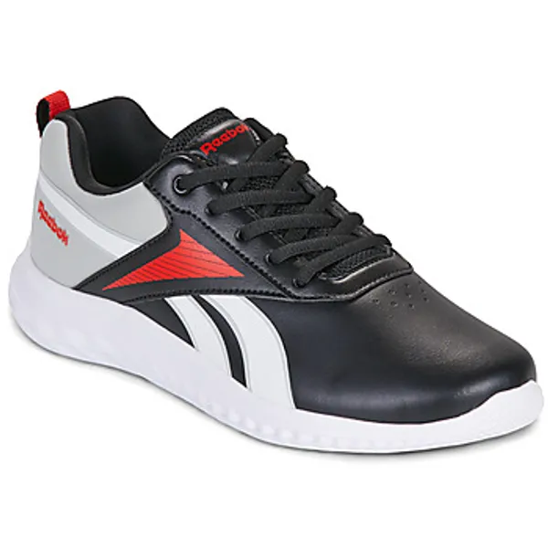 Reebok Sport Sportschoenen Reebok Sport RUSH RUNNER 5 SYN — vergelijk prijzen bij 1 winkel
