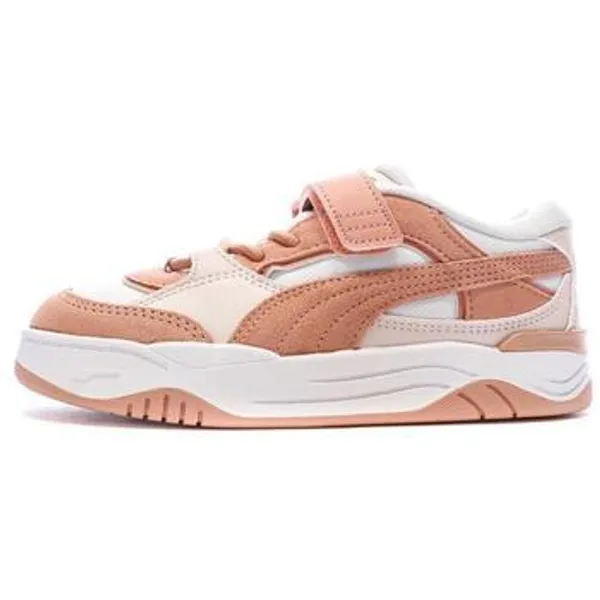 Puma Lage Sneakers Puma 180 Kids — vergelijk prijzen bij 1 winkel