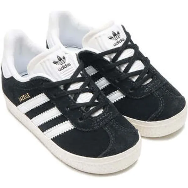 Adidas Lage Sneakers adidas BB2513 — vergelijk prijzen bij 1 winkel