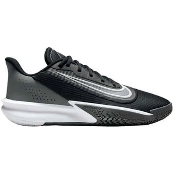 Nike Lage Sneakers Nike FN4322 — vergelijk prijzen bij 1 winkel