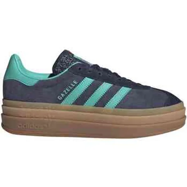 Adidas Lage Sneakers adidas JQ6437 — vergelijk prijzen bij 2 winkels