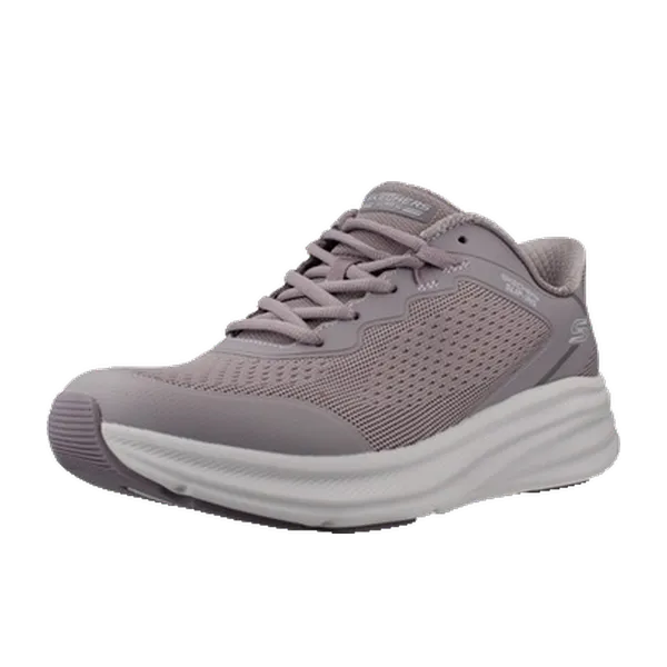 Skechers Slip-Ins Bobs Skillz Too Essential Paars, vergelijk prijzen bij 2 winkels