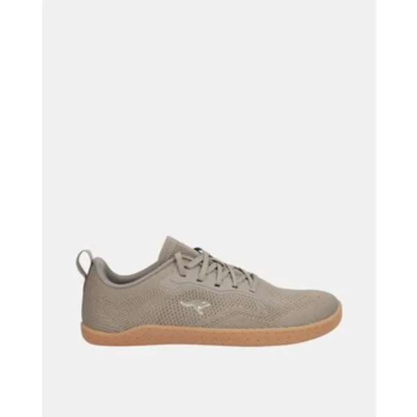Kangaroos K1047 6 Beige, vergelijk prijzen bij 1 winkel