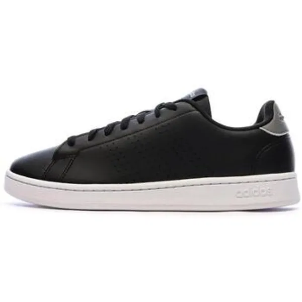 Adidas Lage Sneakers adidas Advantages — vergelijk prijzen bij 1 winkel