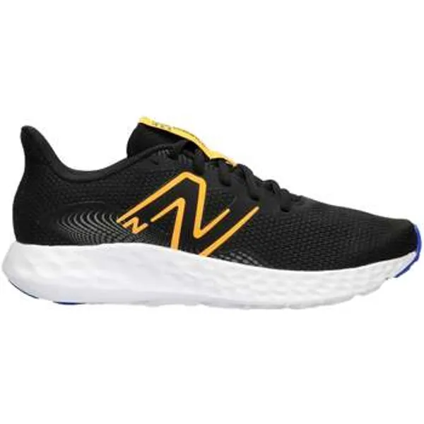 New Balance Lage Sneakers New Balance M411CB3 — vergelijk prijzen bij 1 winkel