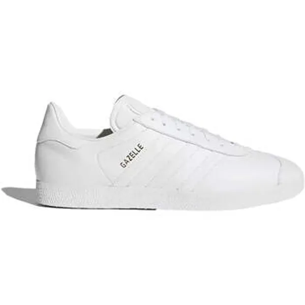 Adidas Lage Sneakers adidas BB5498 — vergelijk prijzen bij 1 winkel