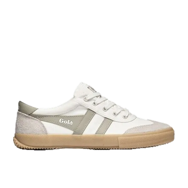 Gola Badminton Beige, vergelijk prijzen bij 1 winkel