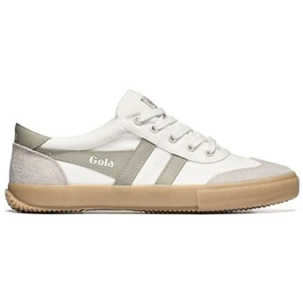 Gola Badminton Beige, foto 2 van 2