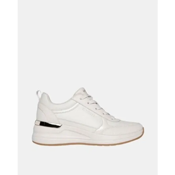 Skechers Lage Sneakers Skechers 177345 BILLION 2 — vergelijk prijzen bij 1 winkel