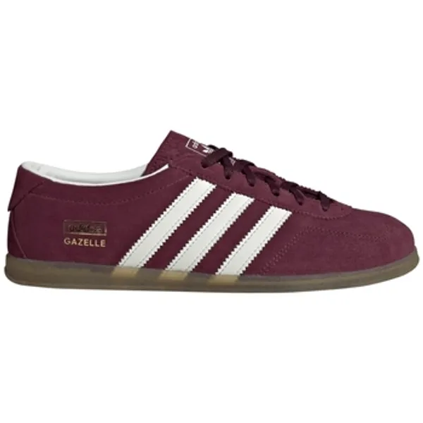 Adidas Lage Sneakers adidas Gazelle Lo Pro W IH6940 — vergelijk prijzen bij 2 winkels