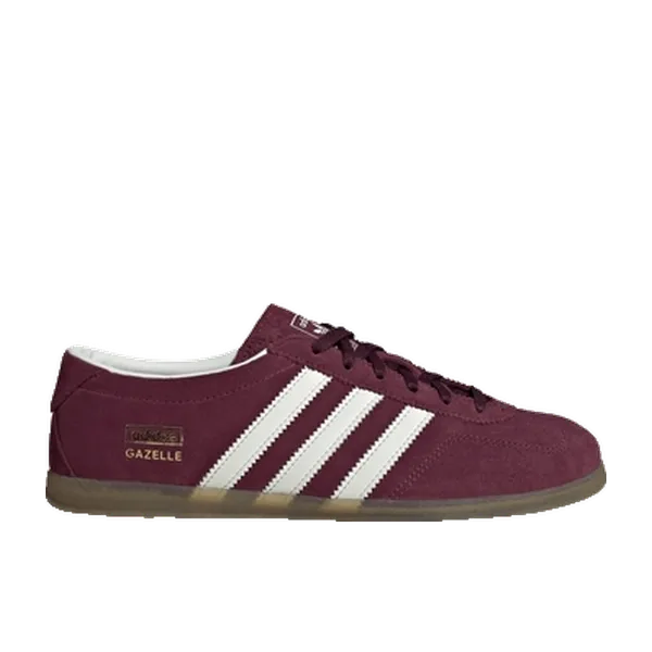 adidas Gazelle Lo Pro, vergelijk prijzen bij 4 winkels