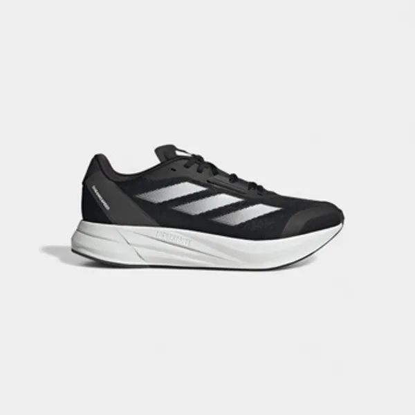 Adidas Lage Sneakers adidas Duramo Speed Core Black Cloud White Carbon — vergelijk prijzen bij 1 winkel