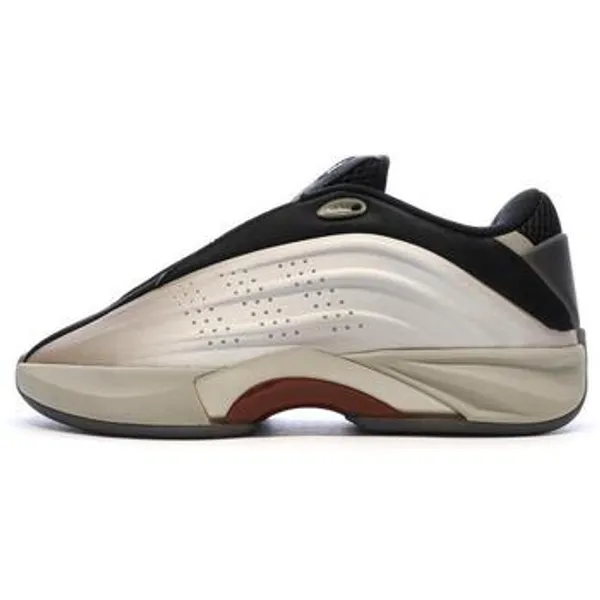 Adidas Lage Sneakers adidas Nova Iiinfinity — vergelijk prijzen bij 1 winkel