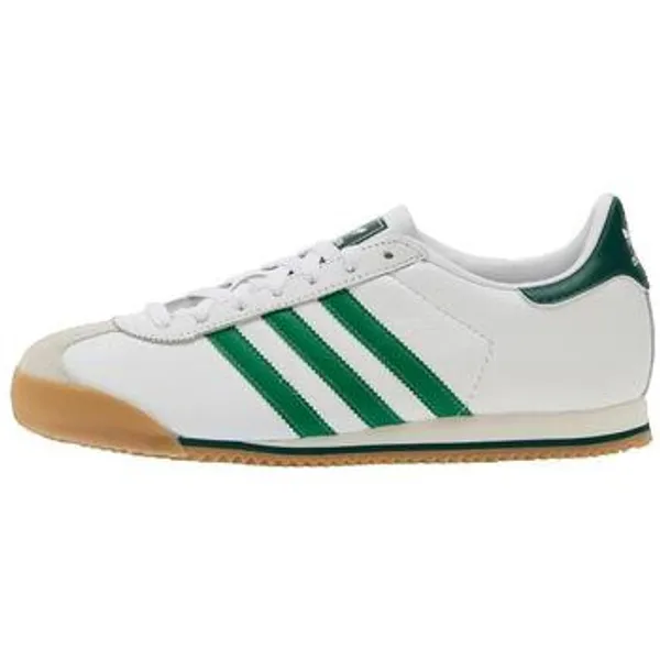 adidas K 74 Ftw Vintage Multicolor, vergelijk prijzen bij 2 winkels