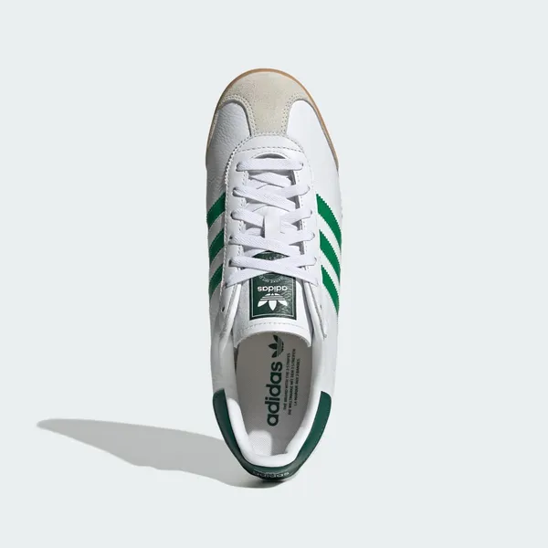 adidas K 74 Ftw Vintage Multicolor, foto 2 van 4