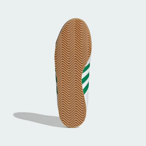 adidas K 74 Ftw Vintage Multicolor, foto 3 van 4