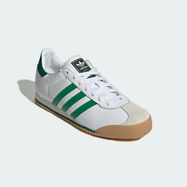 adidas K 74 Ftw Vintage Multicolor, foto 4 van 4