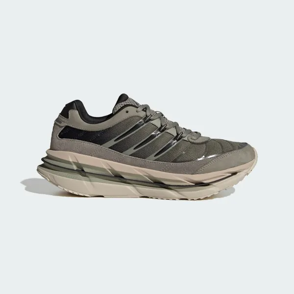 adidas Adistar Hrmy, vergelijk prijzen bij 1 winkel