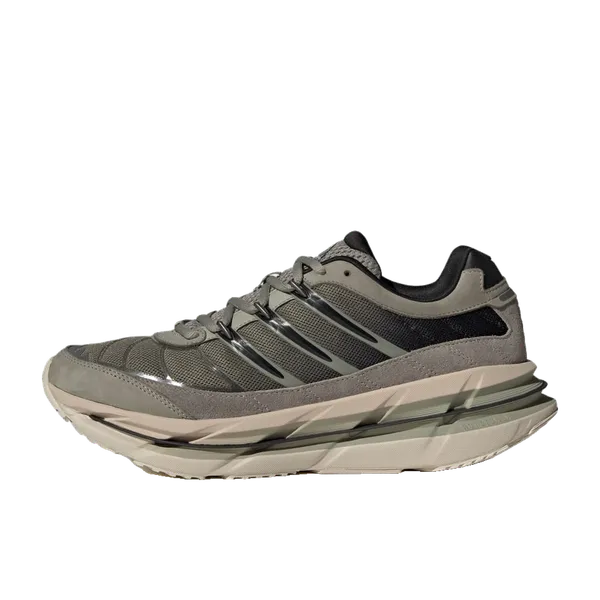 adidas Adistar Hrmy, vergelijk prijzen bij 1 winkel