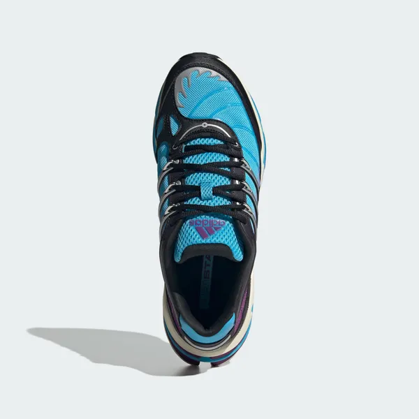 adidas Adistar Hrmy, foto 2 van 4