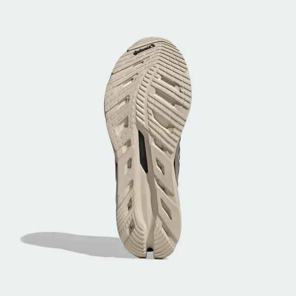 adidas Adistar Hrmy, foto 3 van 4